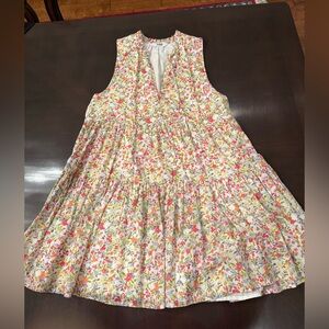 Bb Dakota Steve Madden size M dress. Smoke free, pet free home.